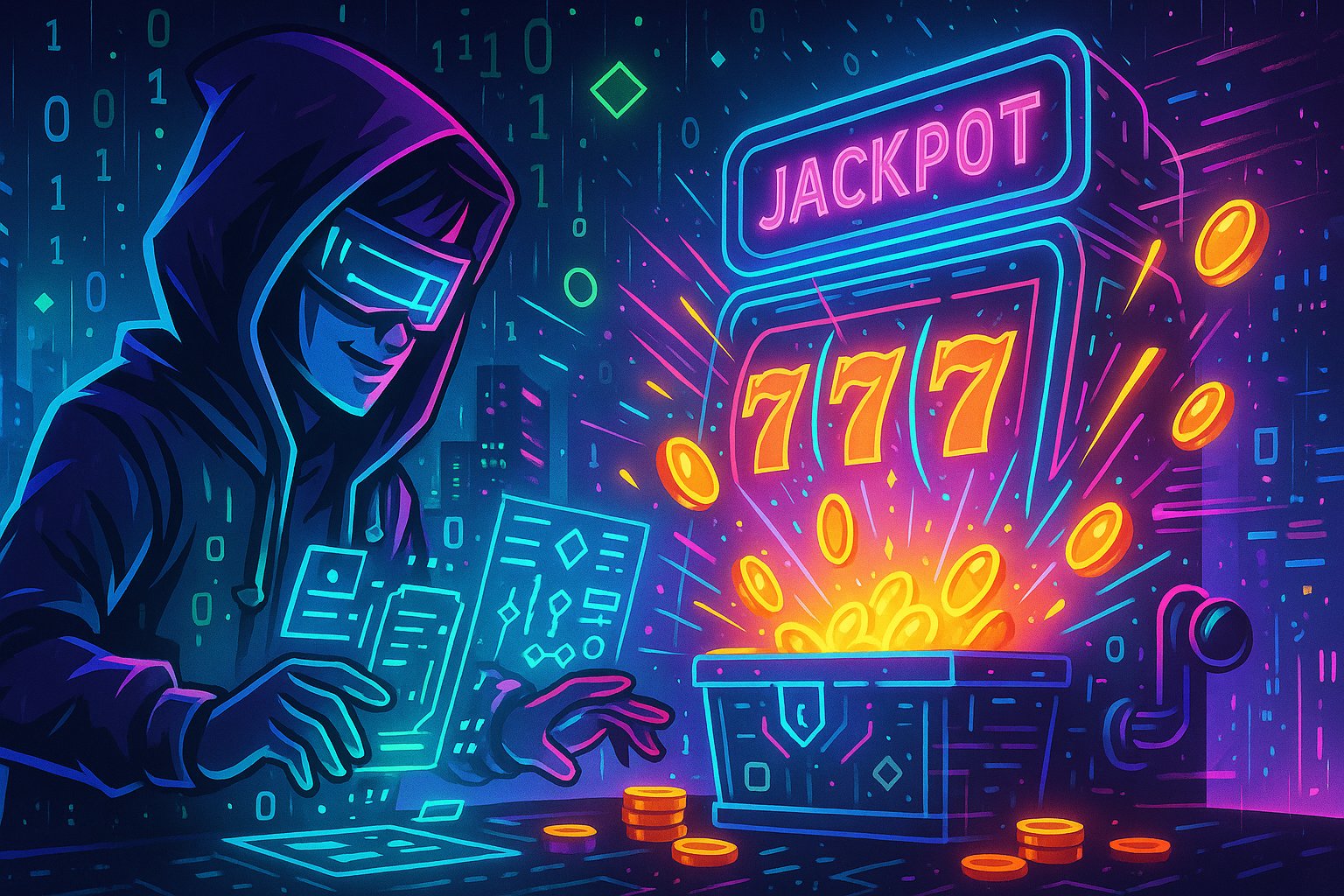 ev77