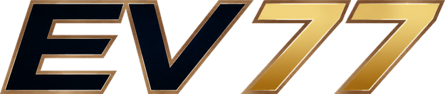 ev77